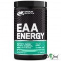 Optimum Nutrition EAA Energy - 432 грамма (EU)